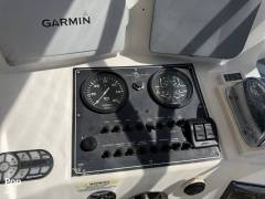2003 Albemarle 268 Express, $ 54,900.00