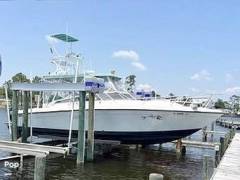 1996 Contender 35 SC, $ 66,700.00