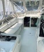 1996 Contender 35 SC, $ 66,700.00
