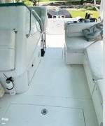 1996 Contender 35 SC, $ 66,700.00