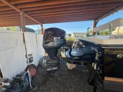 2017 Steiger Craft Miami 21, $ 55,000.00