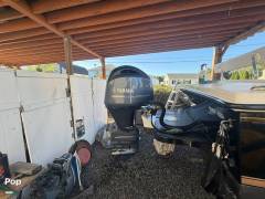 2017 Steiger Craft Miami 21, $ 55,000.00