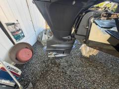 2017 Steiger Craft Miami 21, $ 55,000.00
