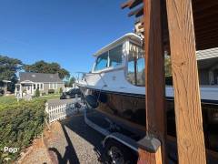 2017 Steiger Craft Miami 21, $ 55,000.00