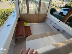 2017 Steiger Craft Miami 21, $ 55,000.00