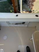 2017 Steiger Craft Miami 21, $ 55,000.00