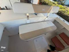 2017 Steiger Craft Miami 21, $ 55,000.00