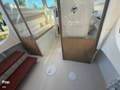 2017 Steiger Craft Miami 21, $ 55,000.00