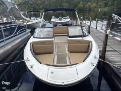 2025 Sea Ray SPX 210, $ 46,400.00