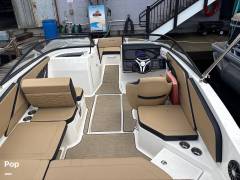 2025 Sea Ray SPX 210, $ 46,400.00
