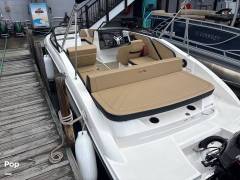 2025 Sea Ray SPX 210, $ 46,400.00