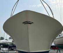 1970 Chris-Craft Commander 38, $ 38,900.00