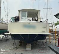 1970 Chris-Craft Commander 38, $ 38,900.00