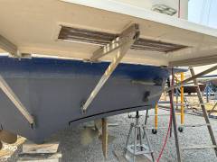 1970 Chris-Craft Commander 38, $ 38,900.00