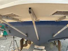 1970 Chris-Craft Commander 38, $ 38,900.00