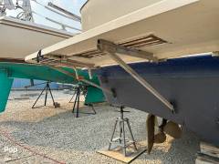 1970 Chris-Craft Commander 38, $ 38,900.00