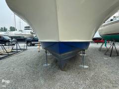 1970 Chris-Craft Commander 38, $ 38,900.00