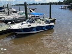 1998 Trophy 2002 WA, $ 27,500.00