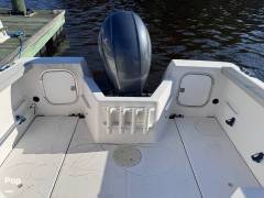 1998 Trophy 2002 WA, $ 27,500.00