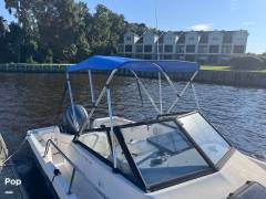1998 Trophy 2002 WA, $ 27,500.00