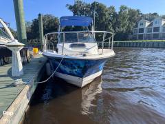 1998 Trophy 2002 WA, $ 27,500.00