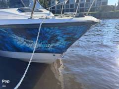 1998 Trophy 2002 WA, $ 27,500.00
