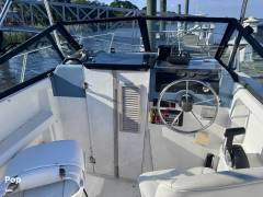 1998 Trophy 2002 WA, $ 27,500.00