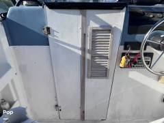 1998 Trophy 2002 WA, $ 27,500.00