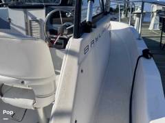 1998 Trophy 2002 WA, $ 27,500.00
