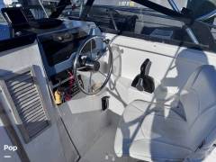 1998 Trophy 2002 WA, $ 27,500.00