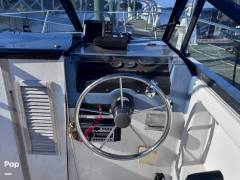 1998 Trophy 2002 WA, $ 27,500.00