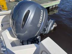 1998 Trophy 2002 WA, $ 27,500.00
