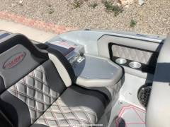 2019 Caliber 1 Silver Bullet 265 Custom, $ 173,000.00