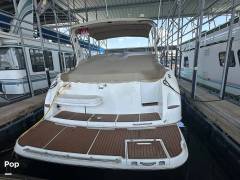 2000 Cruisers Yachts 3575 Express, $ 72,500.00