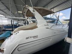 2000 Cruisers Yachts 3575 Express, $ 72,500.00