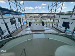 2000 Cruisers Yachts 3575 Express, $ 72,500.00