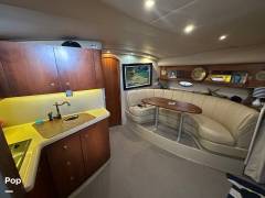 2000 Cruisers Yachts 3575 Express, $ 72,500.00