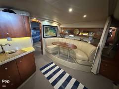 2000 Cruisers Yachts 3575 Express, $ 72,500.00