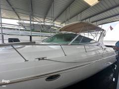 2000 Cruisers Yachts 3575 Express, $ 72,500.00