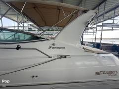 2000 Cruisers Yachts 3575 Express, $ 72,500.00