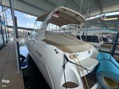 2000 Cruisers Yachts 3575 Express, $ 72,500.00