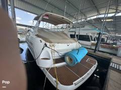 2000 Cruisers Yachts 3575 Express, $ 72,500.00