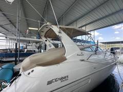 2000 Cruisers Yachts 3575 Express, $ 72,500.00
