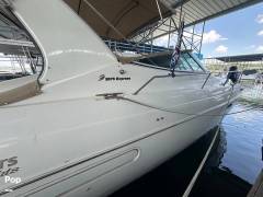 2000 Cruisers Yachts 3575 Express, $ 72,500.00