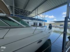2000 Cruisers Yachts 3575 Express, $ 72,500.00