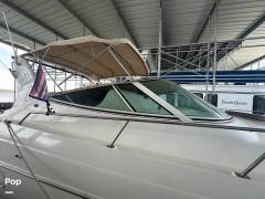 2000 Cruisers Yachts 3575 Express, $ 72,500.00