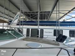 2000 Cruisers Yachts 3575 Express, $ 72,500.00