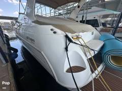 2000 Cruisers Yachts 3575 Express, $ 72,500.00