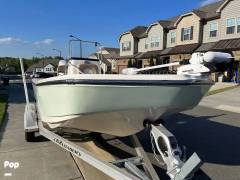 2021 Sundance DX20HPX, $ 36,000.00