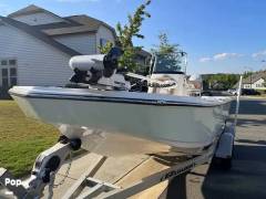 2021 Sundance DX20HPX, $ 36,000.00
